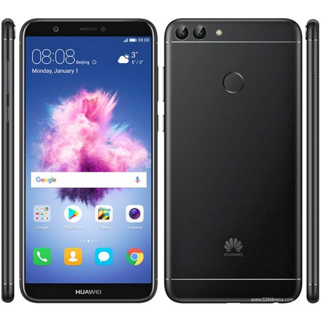 Huawei P Smart FIG-LX1